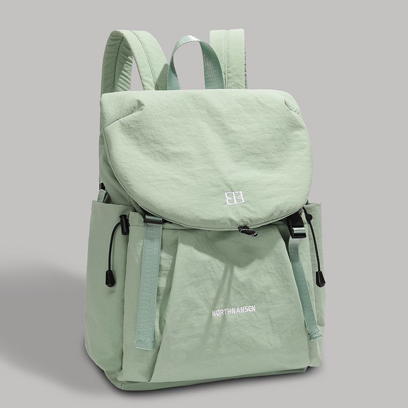 c8222821-296c-4672-bf52-803966a3d663.jpe