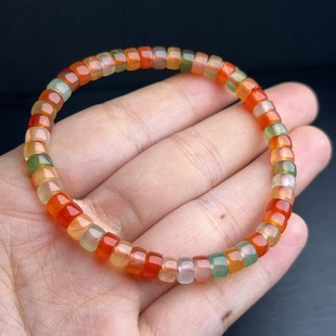 ���N����ϵ5.8mm��Ȼ���ֱ�І�Ȧ�������b�Ʒ