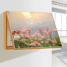 ϵ늱����ړ��b����W�L�����㏊���������W�j�쮋���Q���l