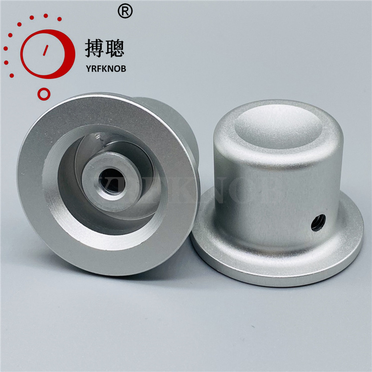 YRFKNOBƷ�ƹ�Ӧʵ�����Ͻ���ť��ɰ40*28ɡ����˿���۽�����ťñ