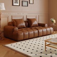 ��ʽ�͹�؈ץ��ϞƤ��ܽɳ�l�͏d����С���͹�Ԣֱ����ʽ���Kɳ�l