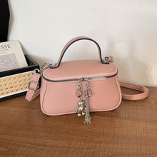 2026�͹ŕr��������Ӱ�Ů�¿���ٴ�С�����n��С�����sб���