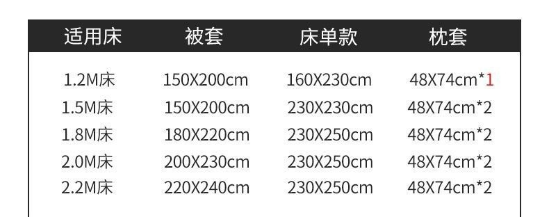 4d8cad34-f3cc-4dbb-8828-9b0bc58950a1.jpe