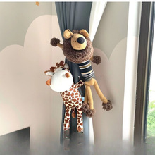 ��ͨ��������һ�����﹫�д����b������ͯ���[�����͸�ֶY��