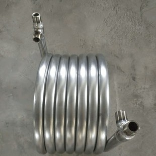 �S��ֱ�N���P䓟�����ױP�ܲ��P䓼�����ˮ�C�P�����ơ����s��