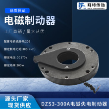 DZS3-300A늴�ʧ��Ƅ��� 늴ńx܇ 늙C�Ƅ��� �x܇�� �S��ֱ��