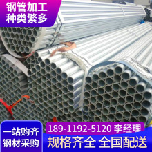 SҬF؛ֱlȉT܏ͺ䓹ܲP䓏ͺϹ \rܹˮ