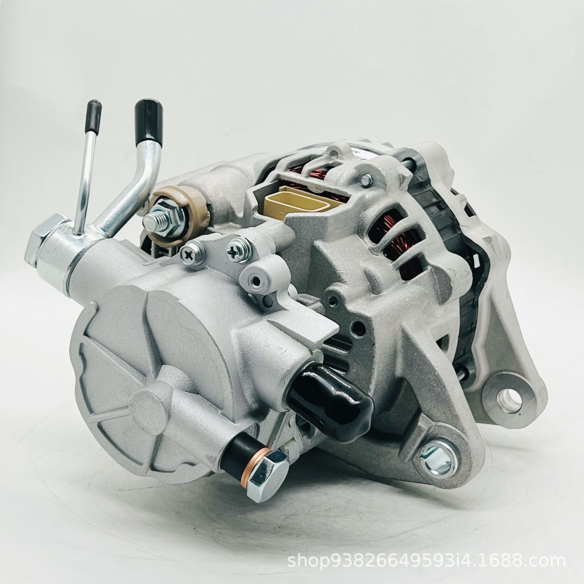 Suitable for Mitsubishi car generator MD147246 A3T06099 MD135825 auto parts wholesale