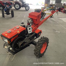���ڬF؛12�R������ˮ���֓u�ַ������C��ؙC15�R�������ַ�܇