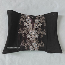 ���tTDS���Ĺ����� ���������ģ���ո������A���w�����������ⱡ