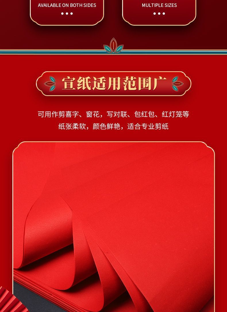 4dfac94a-6701-4616-b090-6a192f9f726f.jpe