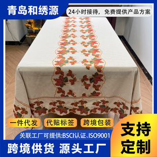 ��ʽ�S�ռ����~���������羳��ُ���˻�߅��ˇ̨�|���S֧�ֶ���