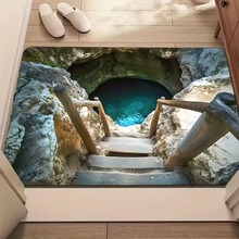 �羳TEMU���wҕ�Xˮ���q����؉|����״������_�|ԡ����ˮ�|�F؛