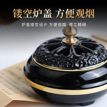 �������t��߷����Ľ��pɫ��޹�t̴�P��t��������Ʒ����t