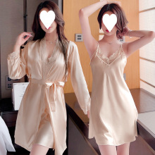 zI˯ŮԸбzɼ˯ȹﱡ˯ۼҾӷb