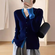 2024���b�¿�С���OӋ�����ײɫ��ëᘿ����_�����|�L������Ů��