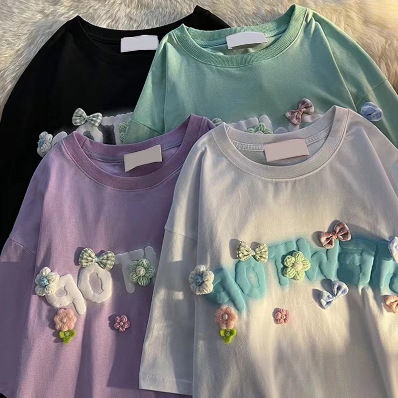 5_O1CN01XJyftF1a7f26VntAl_!!25