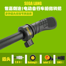 늄�����܇��ˮָ���{���D����춰˷�����늙CBBS01/BBS02/BBS03