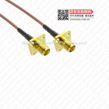 �͓p����yRG316�������L�� �pSMAĸ�^���Ŀ׷���Ӈ��a50-1.5��