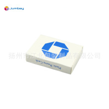 Ƶݓˌpvcϴĥɰˮpoker㘷С֓