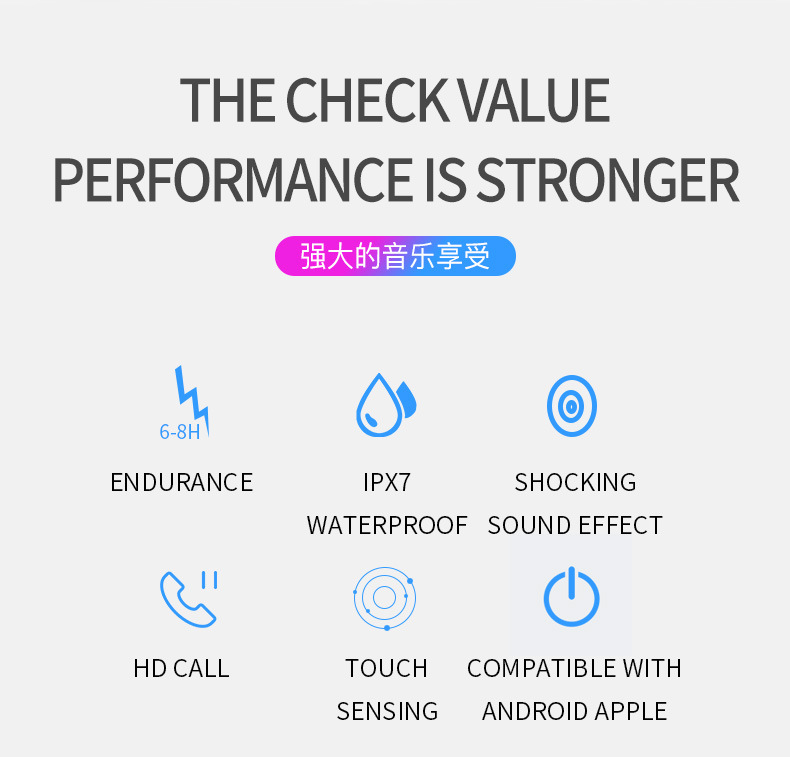 金安达详情页1_14