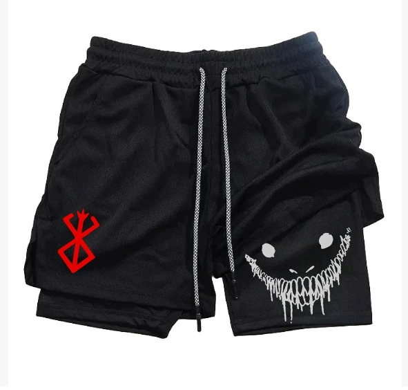 Шорты баскетбольные мужские спортивно-д Leisure, для бега, размеры M–4XL, 15 цветов