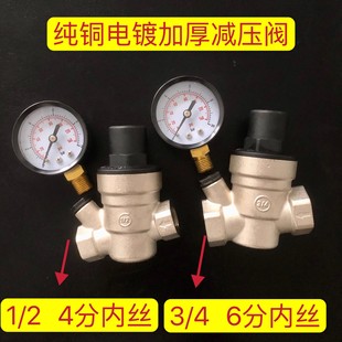 �؇��y�T�S�~�僎���ˮ�����{���yбʽ�ԁ�ˮ�܃�ˮ�����÷����y