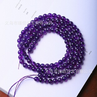��Ȼ7A��ˮ��ɢ��diy�Ʒ����������Ͼ��A���ֹ����Ʒ���S���l
