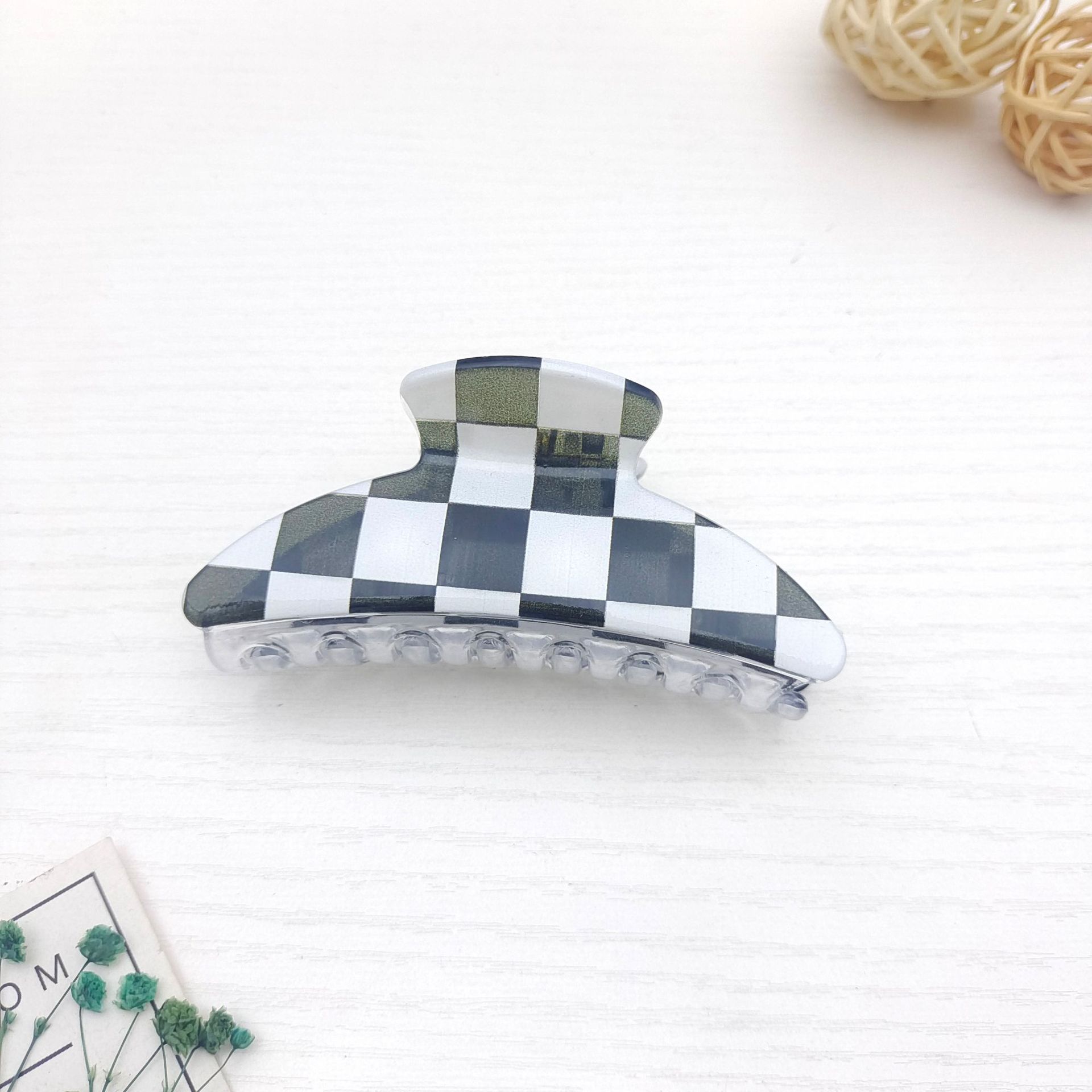 d5dea12c001035d36db2e003eedd76