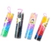 Children's hair rope, case girl's, scarf, South Korea, wholesale