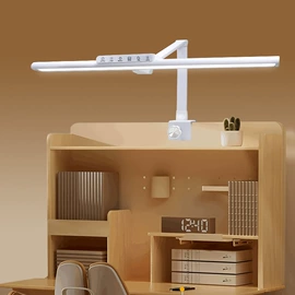 阅读台灯;落地灯;普通照明台灯