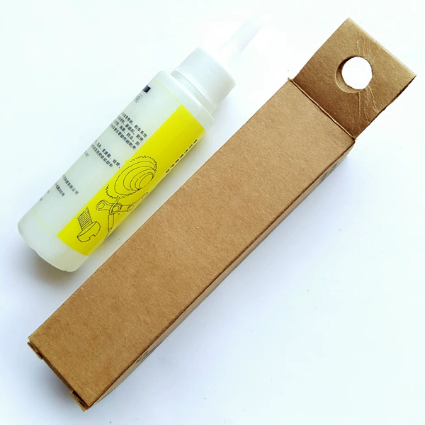 50 ml