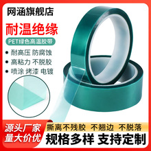 PET�Gɫ�͸ߜ��z�� �僿����ڱα��o�z��ճ���������z�����|�z��