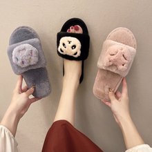 ���ǰɣ���sir���@ô�ÿ���Ь����������ģ��Sɫź��ɫ���{ɫ