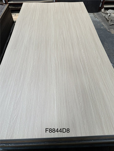 �����ҷ���� ������ͬ��8844NT�ϗqľ�ͻ��Ҿ������z��HPL