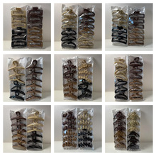 ���R�d���l�n��r�д�̖��ɫ����ɫץ�A�W�t�l�A�������~�A���X��