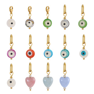 �羳�p���L�Ʋ�ɫ���ې��Ĵ��״���diy����朶���ֹ����