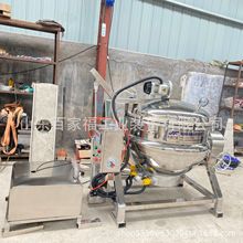 ̫���������ӟ���������Ԓ÷�Ӹɲ��P�ؓ������側�����ؓ���