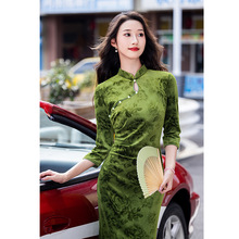 �L������2024�¿�������p���ﶬ�߶˚��|�Ї��L�ճ�