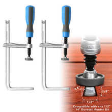 �ܱ�ľ����β�ۊADIY���氼�ۊA����Aľ��F�A