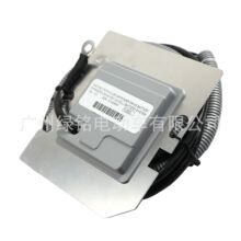 ClubCar DS �ߠ�����܇��� ��X�� 48V ܇�dӋ��C 101909901