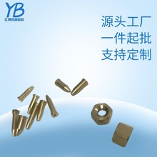 �����z�Cע�z�Cע�z�^���z�C���z�^ע�z����z������z�c�z��