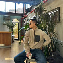 �������ӽq���^�߶˲��˼y�ﶬ��Ů�����I������L��ץ�q�l��