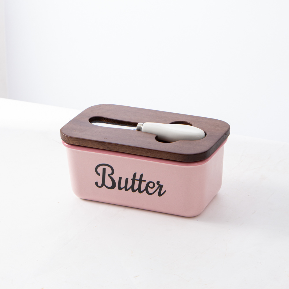 �羳��Լ�մɻ��ͺд��ǵ������μ����������������ܷⱣ�ʺж���