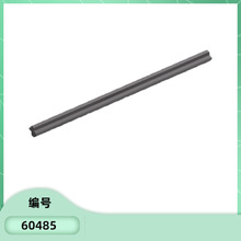��1�������羳MOC������ľ�����ָ�60485С�����Ƽ� 9#��71.5mm