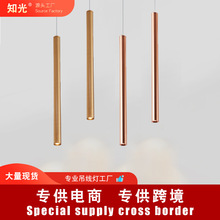 ֪������led�A��Ͳ�����LͲ����Ͳ�����L�A�ܰ�̨�����^�͵���