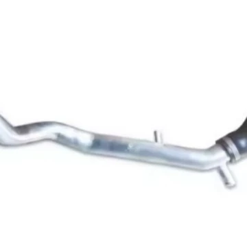 Suitable for Bmw 640I Soyutma sisteminin digər hissələri