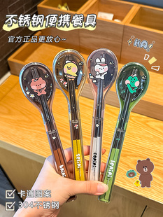 ��ͯ��y�⎧����һ���ռ{�Ќ������b�;߿��ӂ��������ϰ�ЌW��