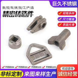 304���P䓾����T������ǘ˝��B�T��ӹ�ʧϞ�T��������T���