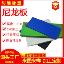 ������mc���������İ����󻬿ɲ��л�е���ר����ĥpa66������
